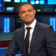 Photo: The Daily Show/Comedy Central